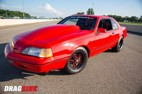 canadian-chad-stephenss-thunderbird-amp-american-muscle-car-addiction-2022-01-17_07-41-34_892223