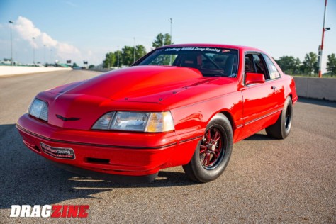 canadian-chad-stephenss-thunderbird-amp-american-muscle-car-addiction-2022-01-17_07-41-38_035136