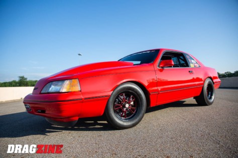 canadian-chad-stephenss-thunderbird-amp-american-muscle-car-addiction-2022-01-17_07-41-41_480922
