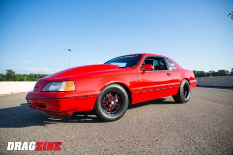 canadian-chad-stephenss-thunderbird-amp-american-muscle-car-addiction-2022-01-17_07-41-45_036217
