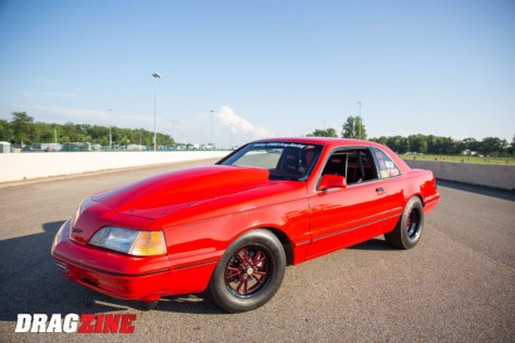 canadian-chad-stephenss-thunderbird-amp-american-muscle-car-addiction-2022-01-17_07-41-48_282409
