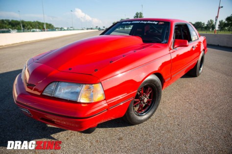 canadian-chad-stephenss-thunderbird-amp-american-muscle-car-addiction-2022-01-17_07-41-51_956212