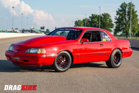 canadian-chad-stephenss-thunderbird-amp-american-muscle-car-addiction-2022-01-17_07-41-55_612147