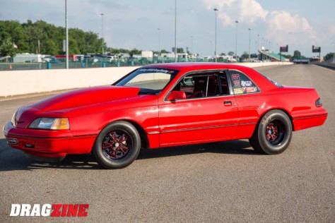 canadian-chad-stephenss-thunderbird-amp-american-muscle-car-addiction-2022-01-17_07-41-58_971181