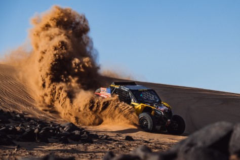 dakar-2022-a-7500km-off-road-rally-across-saudi-arabian-deserts-2022-01-03_17-22-02_381066