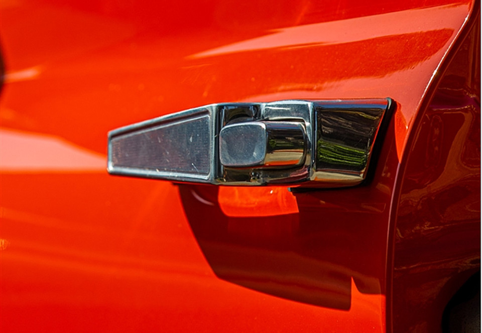 C10