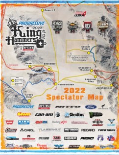 event-alert-how-to-watch-2022-king-of-the-hammers-2022-01-31_16-15-40_192651