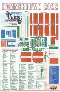event-alert-how-to-watch-2022-king-of-the-hammers-2022-01-31_16-15-42_770254