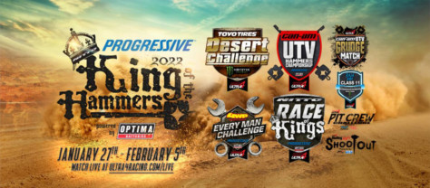 event-alert-how-to-watch-2022-king-of-the-hammers-2022-01-31_16-15-45_099392