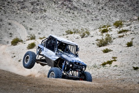 event-alert-how-to-watch-2022-king-of-the-hammers-2022-01-31_16-15-47_509952