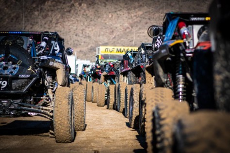 event-alert-how-to-watch-2022-king-of-the-hammers-2022-01-31_16-15-50_954358