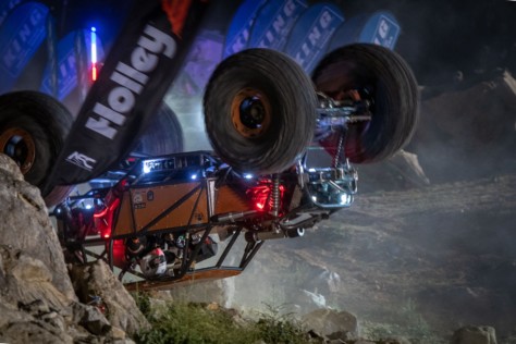 event-alert-how-to-watch-2022-king-of-the-hammers-2022-01-31_16-15-58_133695