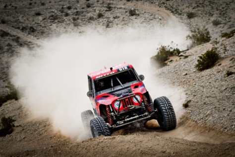 event-alert-how-to-watch-2022-king-of-the-hammers-2022-01-31_16-16-02_575619