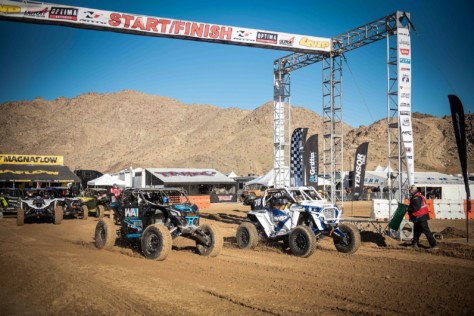event-alert-how-to-watch-2022-king-of-the-hammers-2022-01-31_16-16-06_299178