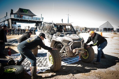 event-alert-how-to-watch-2022-king-of-the-hammers-2022-01-31_16-16-14_124965