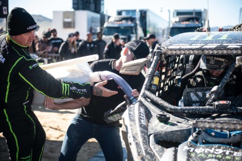 event-alert-how-to-watch-2022-king-of-the-hammers-2022-01-31_16-16-17_686519