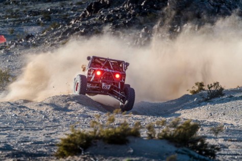 event-alert-how-to-watch-2022-king-of-the-hammers-2022-01-31_16-16-21_556290