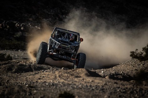 event-alert-how-to-watch-2022-king-of-the-hammers-2022-01-31_16-16-33_357509