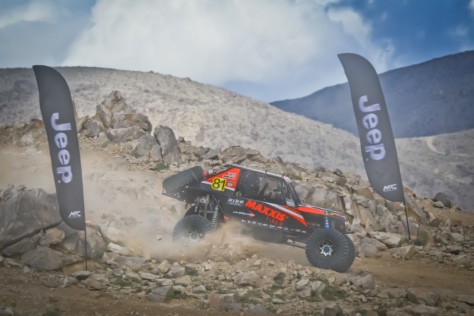 event-alert-how-to-watch-2022-king-of-the-hammers-2022-01-31_16-16-36_923498
