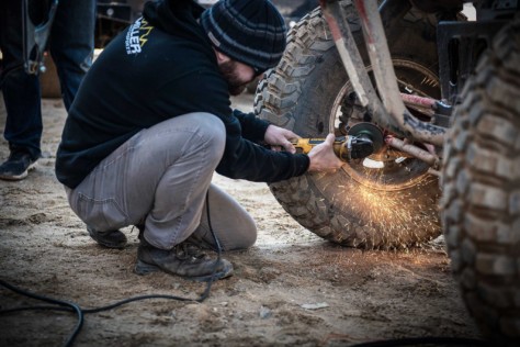 event-alert-how-to-watch-2022-king-of-the-hammers-2022-01-31_16-16-40_335602