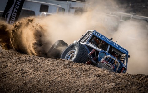 event-alert-how-to-watch-2022-king-of-the-hammers-2022-01-31_16-16-43_961423