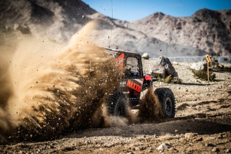 event-alert-how-to-watch-2022-king-of-the-hammers-2022-01-31_16-16-47_665641
