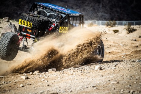 event-alert-how-to-watch-2022-king-of-the-hammers-2022-01-31_16-16-54_940178