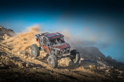 event-alert-how-to-watch-2022-king-of-the-hammers-2022-01-31_16-17-02_247616