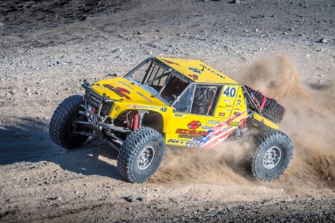 event-alert-how-to-watch-2022-king-of-the-hammers-2022-01-31_16-17-05_952704