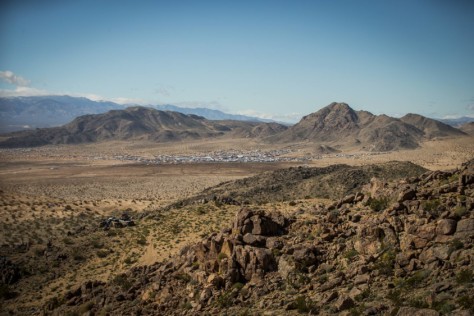 event-alert-how-to-watch-2022-king-of-the-hammers-2022-01-31_16-17-10_099252