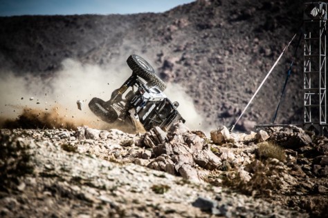 event-alert-how-to-watch-2022-king-of-the-hammers-2022-01-31_16-17-13_711830