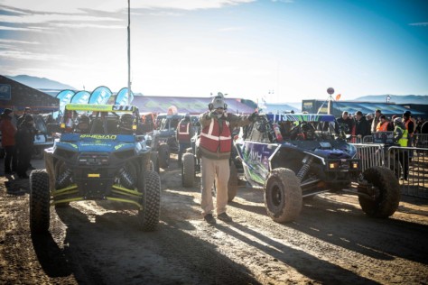 event-alert-how-to-watch-2022-king-of-the-hammers-2022-01-31_16-17-17_592857