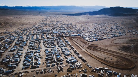 event-alert-how-to-watch-2022-king-of-the-hammers-2022-01-31_16-17-21_536223