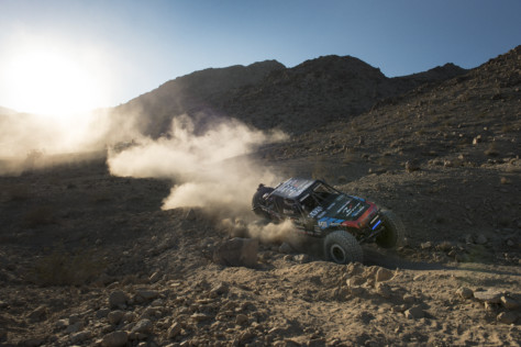 event-alert-how-to-watch-2022-king-of-the-hammers-2022-01-31_17-04-54_669567