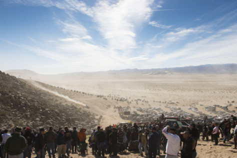 event-alert-how-to-watch-2022-king-of-the-hammers-2022-01-31_17-05-13_032752