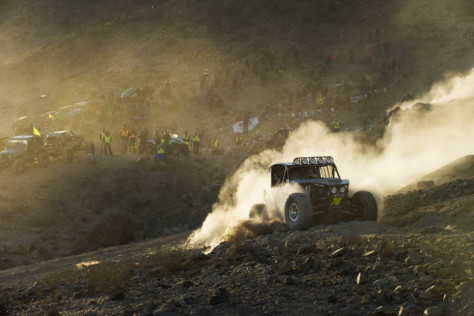 event-alert-how-to-watch-2022-king-of-the-hammers-2022-01-31_17-05-54_180617