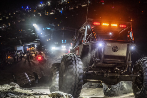 event-alert-how-to-watch-2022-king-of-the-hammers-2022-01-31_17-06-06_018928