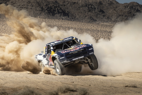 event-alert-how-to-watch-2022-king-of-the-hammers-2022-01-31_17-06-33_829523
