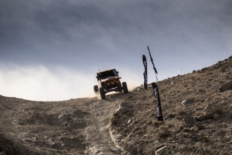 event-alert-how-to-watch-2022-king-of-the-hammers-2022-01-31_17-07-09_243607