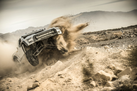 event-alert-how-to-watch-2022-king-of-the-hammers-2022-01-31_17-07-22_944234