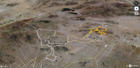 event-alert-how-to-watch-2022-king-of-the-hammers-2022-01-31_17-09-35_701341