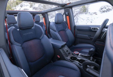 ford-releases-details-on-2022-ford-bronco-raptor-2022-01-24_10-47-30_889949