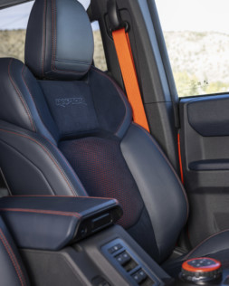 ford-releases-details-on-2022-ford-bronco-raptor-2022-01-24_10-47-48_292035