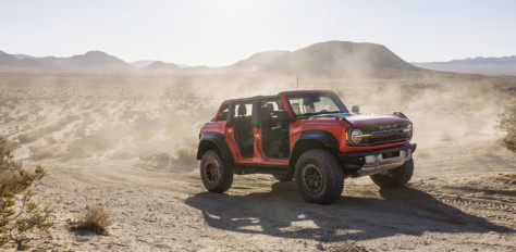 ford-releases-details-on-2022-ford-bronco-raptor-2022-01-24_10-48-05_060751