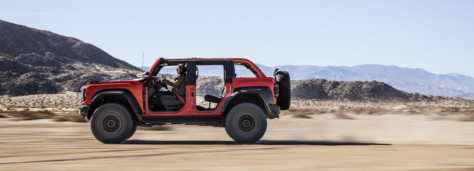 ford-releases-details-on-2022-ford-bronco-raptor-2022-01-24_10-48-17_279886