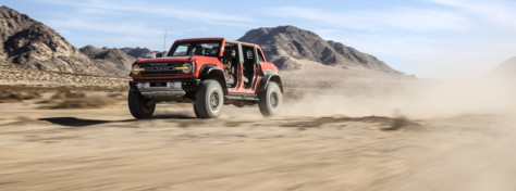 ford-releases-details-on-2022-ford-bronco-raptor-2022-01-24_10-48-26_578305