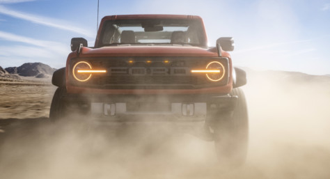 ford-releases-details-on-2022-ford-bronco-raptor-2022-01-24_10-48-33_404111