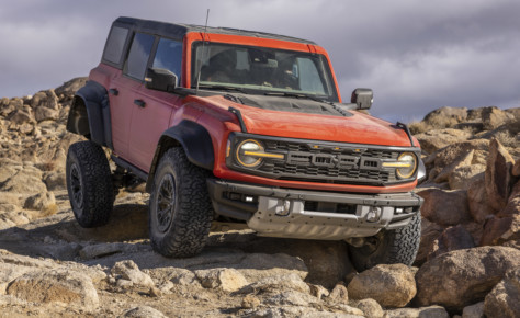 ford-releases-details-on-2022-ford-bronco-raptor-2022-01-24_10-49-01_145865