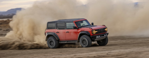 ford-releases-details-on-2022-ford-bronco-raptor-2022-01-24_10-49-18_182483