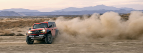 ford-releases-details-on-2022-ford-bronco-raptor-2022-01-24_10-49-25_501279